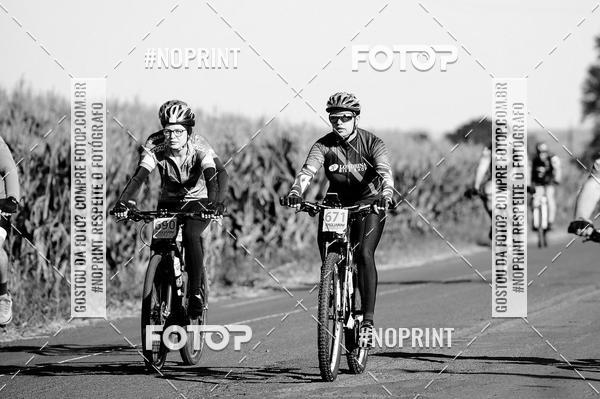 Buy your photos of the eventPAGLIARINI Marathon Bike 13 - PMB13 on Fotop