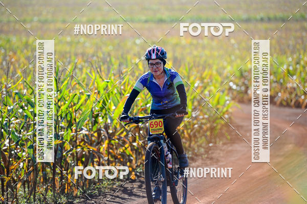 Buy your photos of the eventPAGLIARINI Marathon Bike 13 - PMB13 on Fotop