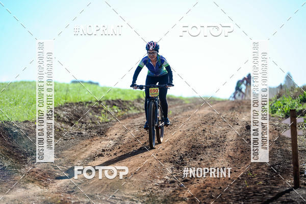 Buy your photos of the eventPAGLIARINI Marathon Bike 13 - PMB13 on Fotop