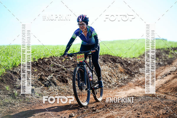 Buy your photos of the eventPAGLIARINI Marathon Bike 13 - PMB13 on Fotop