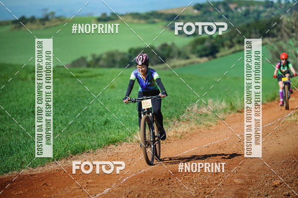 Buy your photos of the eventPAGLIARINI Marathon Bike 13 - PMB13 on Fotop
