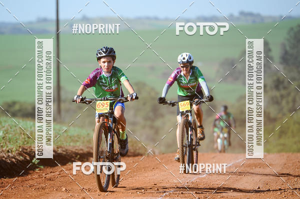 Buy your photos of the eventPAGLIARINI Marathon Bike 13 - PMB13 on Fotop