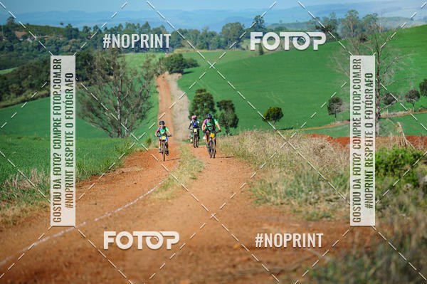 Buy your photos of the eventPAGLIARINI Marathon Bike 13 - PMB13 on Fotop