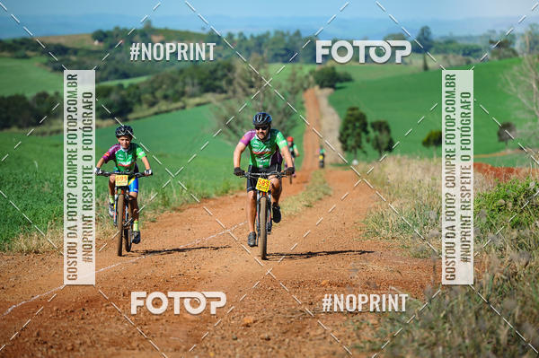 Buy your photos of the eventPAGLIARINI Marathon Bike 13 - PMB13 on Fotop