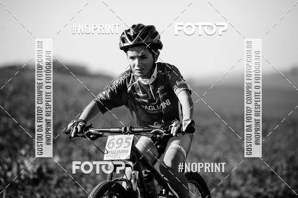 Buy your photos of the eventPAGLIARINI Marathon Bike 13 - PMB13 on Fotop