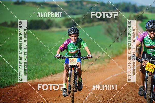 Buy your photos of the eventPAGLIARINI Marathon Bike 13 - PMB13 on Fotop