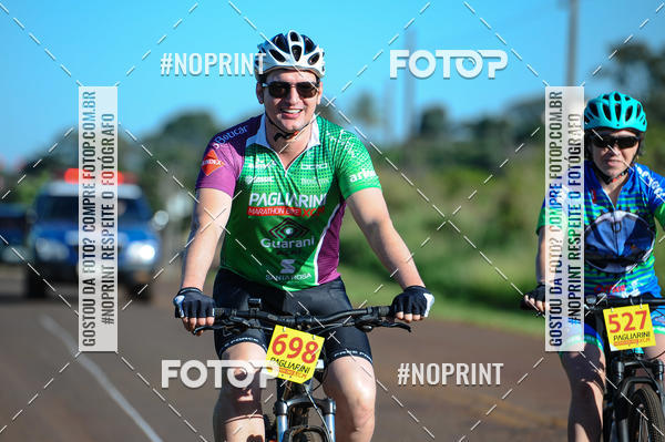 Buy your photos of the eventPAGLIARINI Marathon Bike 13 - PMB13 on Fotop