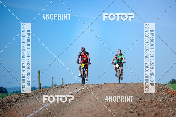 Buy your photos of the eventPAGLIARINI Marathon Bike 13 - PMB13 on Fotop