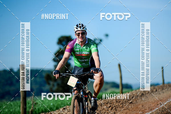 Buy your photos of the eventPAGLIARINI Marathon Bike 13 - PMB13 on Fotop