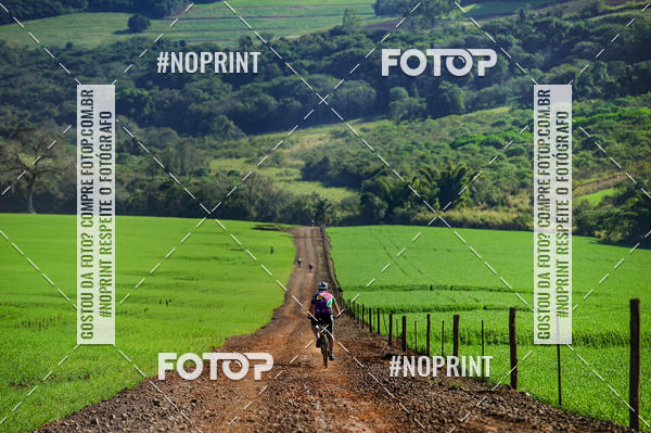 Buy your photos of the eventPAGLIARINI Marathon Bike 13 - PMB13 on Fotop