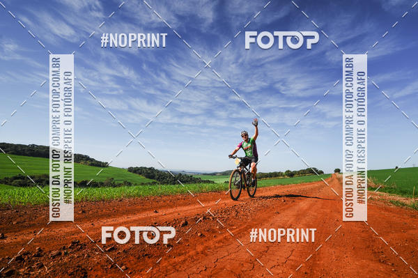 Buy your photos of the eventPAGLIARINI Marathon Bike 13 - PMB13 on Fotop