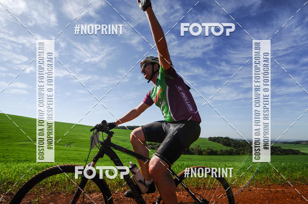 Buy your photos of the eventPAGLIARINI Marathon Bike 13 - PMB13 on Fotop