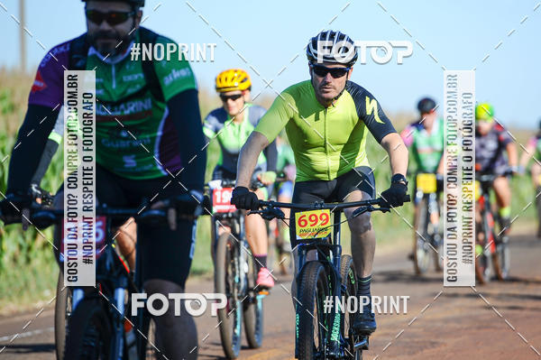 Buy your photos of the eventPAGLIARINI Marathon Bike 13 - PMB13 on Fotop