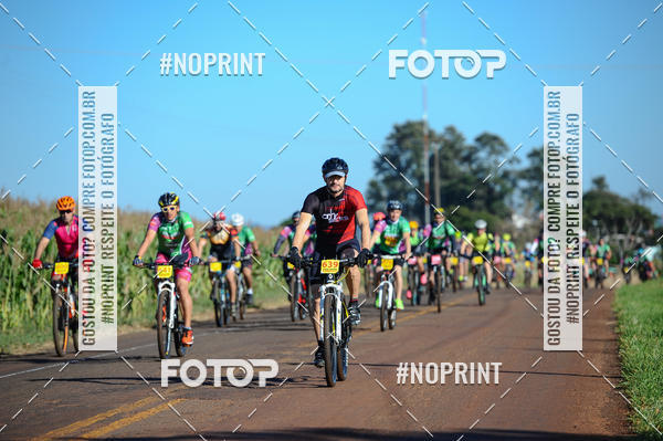 Buy your photos of the eventPAGLIARINI Marathon Bike 13 - PMB13 on Fotop