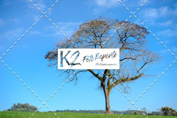 Buy your photos of the eventPAGLIARINI Marathon Bike 13 - PMB13 on Fotop