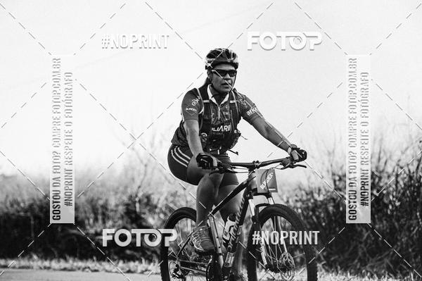 Buy your photos of the eventPAGLIARINI Marathon Bike 13 - PMB13 on Fotop