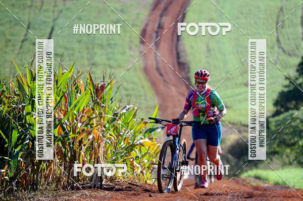 Buy your photos of the eventPAGLIARINI Marathon Bike 13 - PMB13 on Fotop