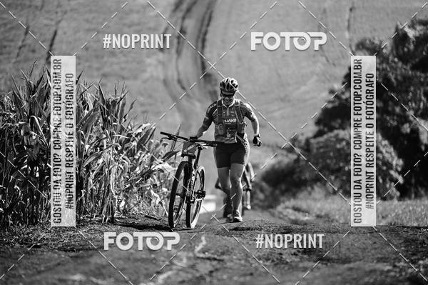 Buy your photos of the eventPAGLIARINI Marathon Bike 13 - PMB13 on Fotop