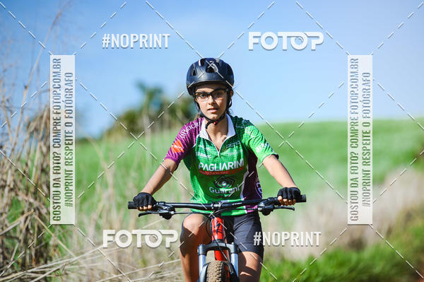 Buy your photos of the eventPAGLIARINI Marathon Bike 13 - PMB13 on Fotop