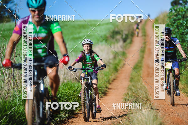 Buy your photos of the eventPAGLIARINI Marathon Bike 13 - PMB13 on Fotop