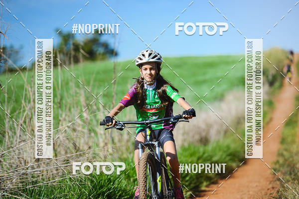 Buy your photos of the eventPAGLIARINI Marathon Bike 13 - PMB13 on Fotop