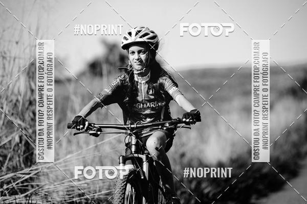 Buy your photos of the eventPAGLIARINI Marathon Bike 13 - PMB13 on Fotop
