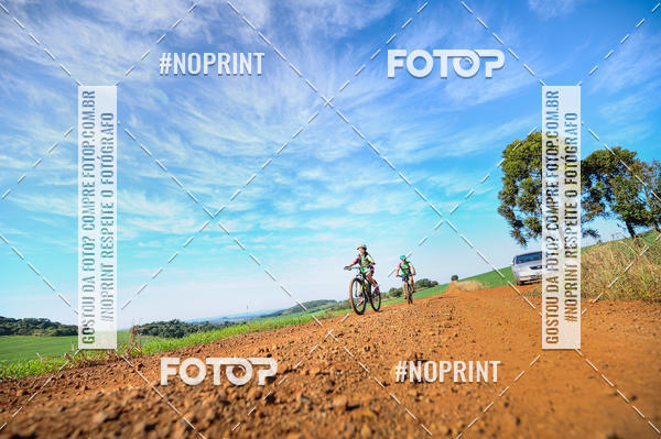 Buy your photos of the eventPAGLIARINI Marathon Bike 13 - PMB13 on Fotop