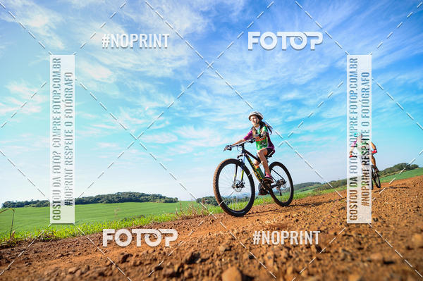Buy your photos of the eventPAGLIARINI Marathon Bike 13 - PMB13 on Fotop