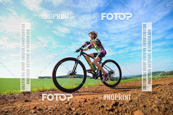 Buy your photos of the eventPAGLIARINI Marathon Bike 13 - PMB13 on Fotop