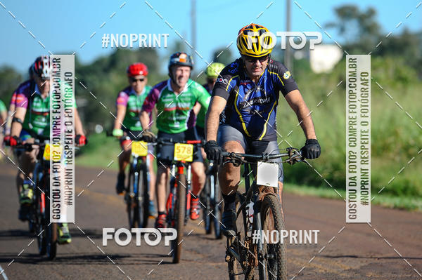 Buy your photos of the eventPAGLIARINI Marathon Bike 13 - PMB13 on Fotop