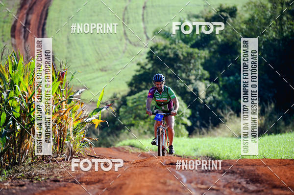 Buy your photos of the eventPAGLIARINI Marathon Bike 13 - PMB13 on Fotop