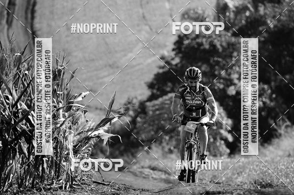 Buy your photos of the eventPAGLIARINI Marathon Bike 13 - PMB13 on Fotop