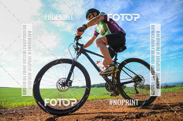 Buy your photos of the eventPAGLIARINI Marathon Bike 13 - PMB13 on Fotop