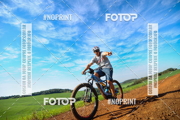 Buy your photos of the eventPAGLIARINI Marathon Bike 13 - PMB13 on Fotop