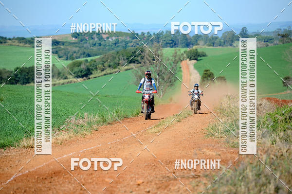 Buy your photos of the eventPAGLIARINI Marathon Bike 13 - PMB13 on Fotop