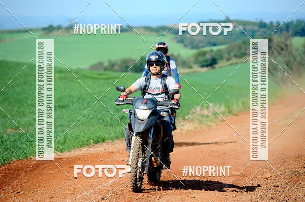Buy your photos of the eventPAGLIARINI Marathon Bike 13 - PMB13 on Fotop