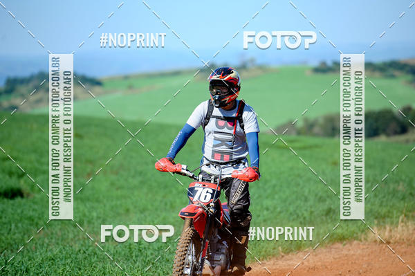 Buy your photos of the eventPAGLIARINI Marathon Bike 13 - PMB13 on Fotop