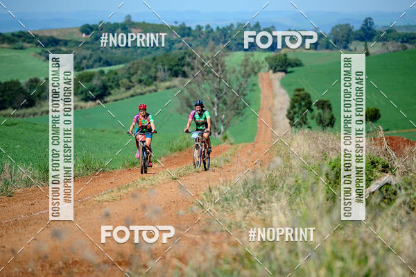 Buy your photos of the eventPAGLIARINI Marathon Bike 13 - PMB13 on Fotop