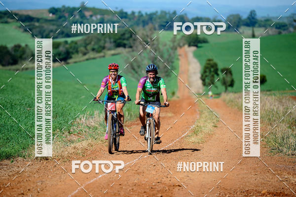 Buy your photos of the eventPAGLIARINI Marathon Bike 13 - PMB13 on Fotop