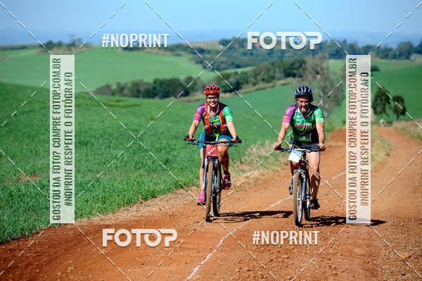 Buy your photos of the eventPAGLIARINI Marathon Bike 13 - PMB13 on Fotop