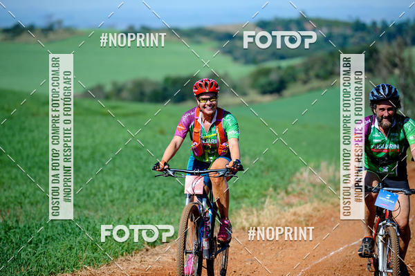 Buy your photos of the eventPAGLIARINI Marathon Bike 13 - PMB13 on Fotop