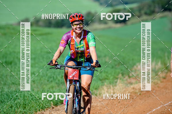 Buy your photos of the eventPAGLIARINI Marathon Bike 13 - PMB13 on Fotop