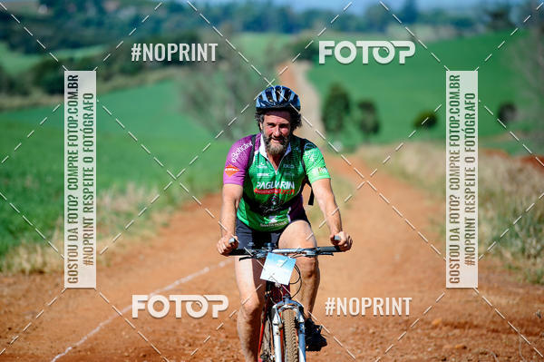 Buy your photos of the eventPAGLIARINI Marathon Bike 13 - PMB13 on Fotop