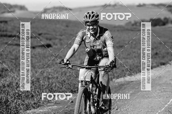 Buy your photos of the eventPAGLIARINI Marathon Bike 13 - PMB13 on Fotop