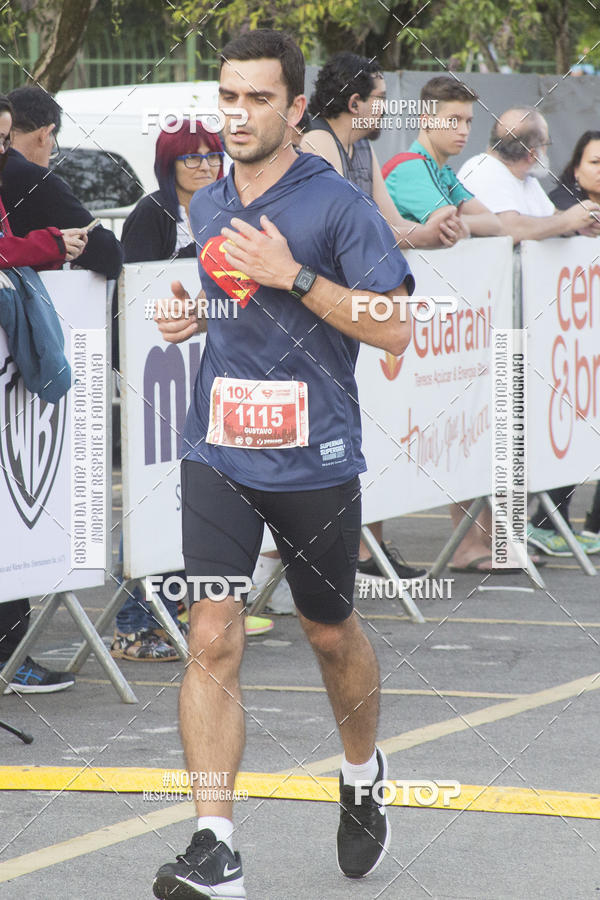Buy your photos of the eventCorrida Super Man & Super Girl - Equipe ASI on Fotop