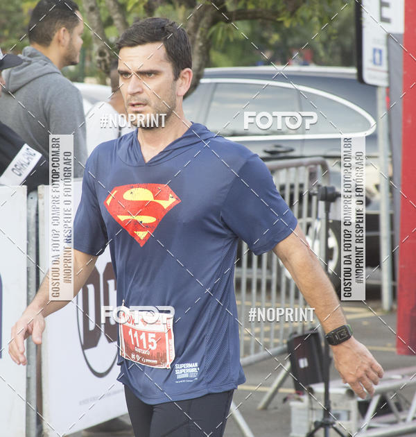 Buy your photos of the eventCorrida Super Man & Super Girl - Equipe ASI on Fotop