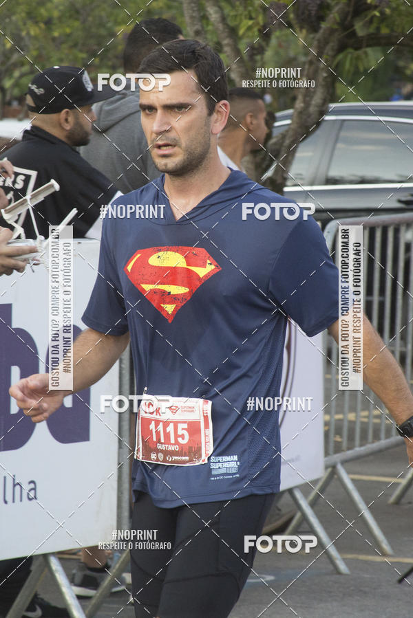 Buy your photos of the eventCorrida Super Man & Super Girl - Equipe ASI on Fotop