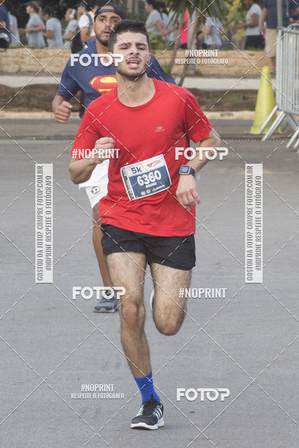 Buy your photos of the eventCorrida Super Man & Super Girl - Equipe ASI on Fotop