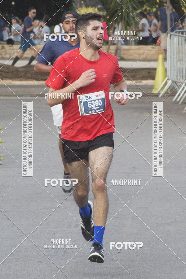 Buy your photos of the eventCorrida Super Man & Super Girl - Equipe ASI on Fotop
