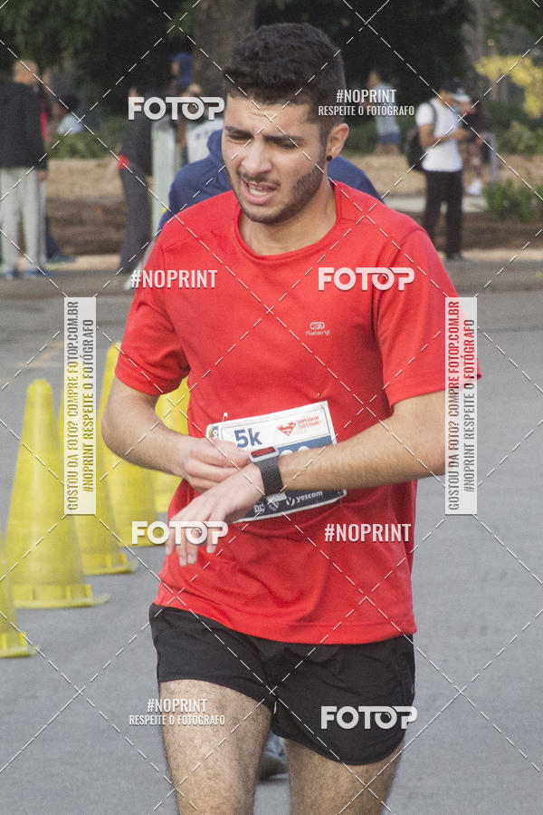 Buy your photos of the eventCorrida Super Man & Super Girl - Equipe ASI on Fotop
